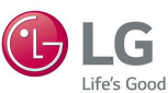 LG的LOGO-安達閥門